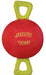 Jolly Tug - Jeffers - Dog Supplies > Dog Toys