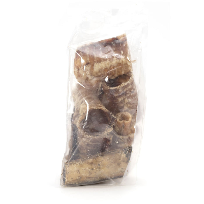 Jones Natural Chews 12 - Pack Variety Dog Chews for Small & Medium Dogs - 4GX6 - Assorted - 12 Pack - 2