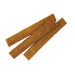 Jones Natural Chews Tender Taffy Beef Liver Blend Dog Treats - 4GX1 - Chicken - 8 oz - 2