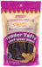 Jones Tender Taffy, 8 oz - Jeffers - Dog Supplies > Dog Treats