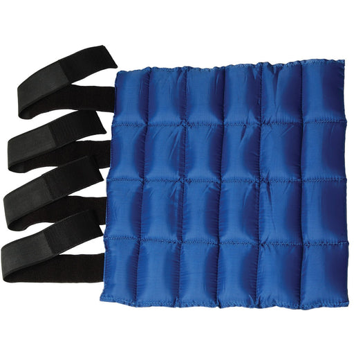 JT International Horse Cooling Wraps - Jeffers - Horse Supplies > Horse Boots & Leg Wraps