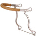 Pony Hackamore -   