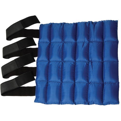 JT International Horse Cooling Wraps -   