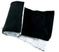 Deluxe Combo Leg Wraps -   