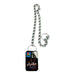 Jumbo Choke Chain, 18" - KL212 - 18" - 1