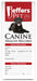 Dog Health Records, 10 pk -   