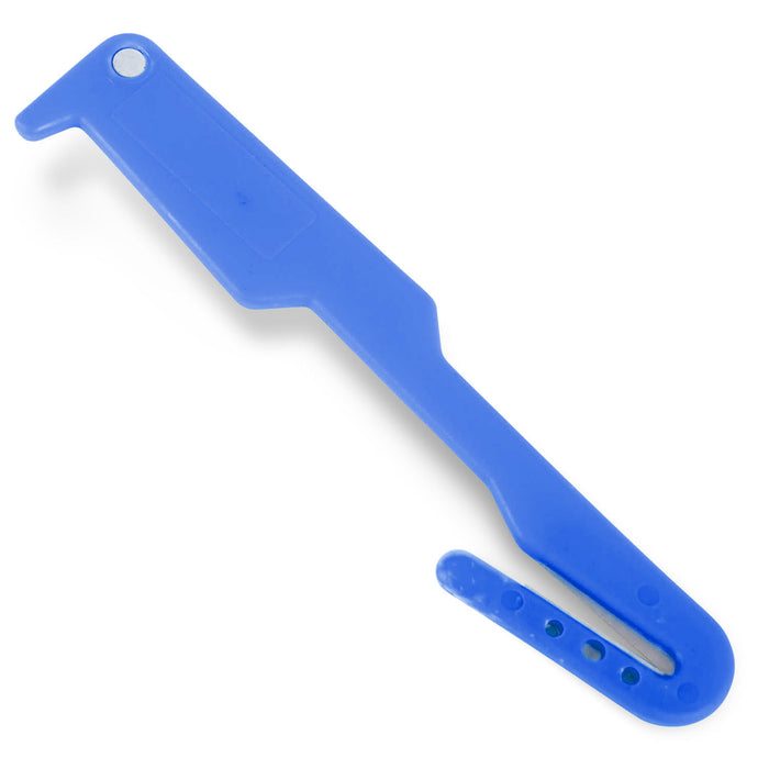 Ear Tag Remover - Blue  