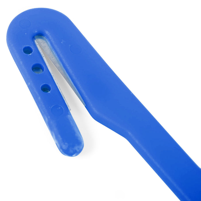 Ear Tag Remover - Blue  