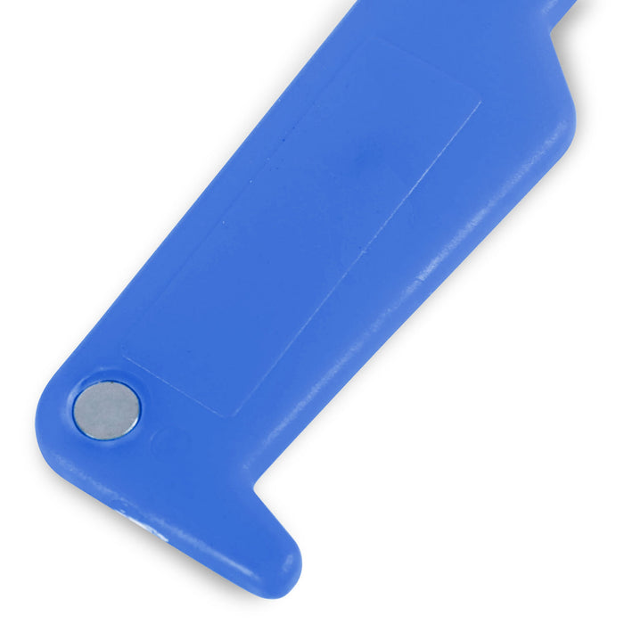 Ear Tag Remover - Blue  