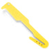 Ear Tag Remover - Yellow  