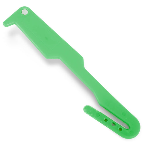 Ear Tag Remover - Green  