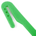 Ear Tag Remover - Green  