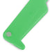 Ear Tag Remover - Green  