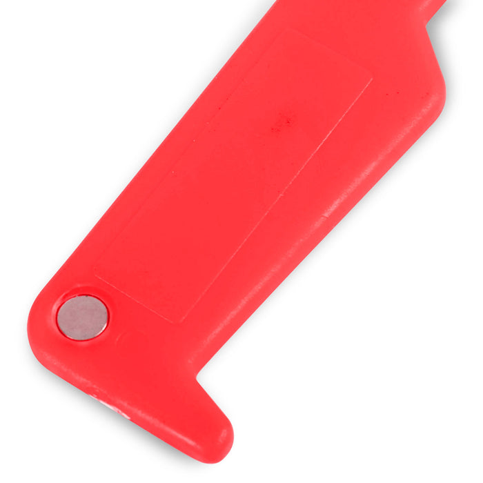 Ear Tag Remover - Red  