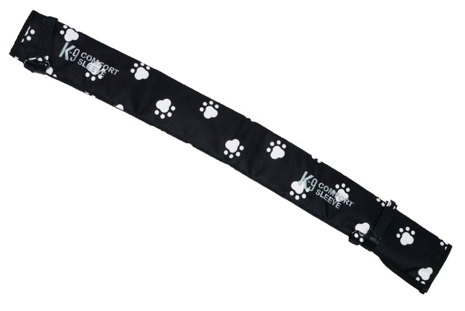 K - 9 Comfort Sleeve - Jeffers - Dog Supplies > Dog Supplies