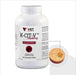K - CIT - V Potassium Citrate for Dogs, 100 Chewable Tablets - 015VBI-KCV100 - 640 mg x 100 ct - 8