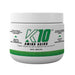 K10 Amino Acids for Dogs, 7 oz (200 gm) - RJMBZ - White Powder - 200g - 30 Day Supply - No Flavor - 1
