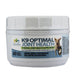 K9 Optimal Joint Health Soft Chew - 015PC-60 - 60 ct - Jar - 11