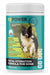 K9 Power Go Dog Total Hydration Formula for Dogs - Jeffers - Animal Health & Wellness > Vitamins & Supplements