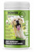 K9 Power Joint Strong Joint Support Formula for Dogs - Jeffers - Animal Health & Wellness > Vitamins & Supplements