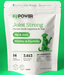 K9 Power Joint Strong Joint Support Formula for Dogs - OGCB - 1
