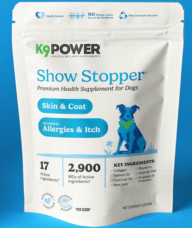 k9-power-show-stopper-skin-