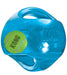 KONG Jumbler Ball - Kong Jumbler Ball, M/L  