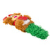 Holiday Kickeroo® Character Assorted One size Color Assorted