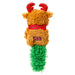 Holiday Kickeroo® Character Assorted One size Color Assorted