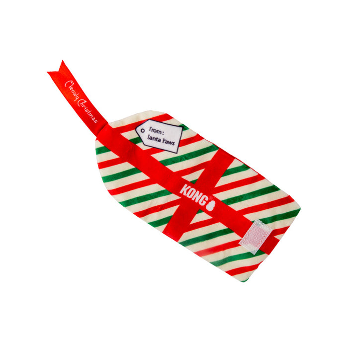 Holiday Pull-A-Partz™ Present  