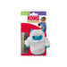 Holiday Refillables Gnome Color White
