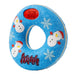 Holiday AirDog® Donut Md Color Blue