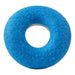 Holiday AirDog® Donut Md Color Blue