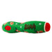 Holiday AirDog® Donut Md Color Green