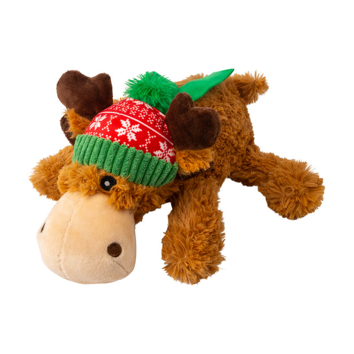 Holiday Cozie™ Reindeer Md Size Md