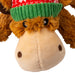 Holiday Cozie™ Reindeer Md Size Md