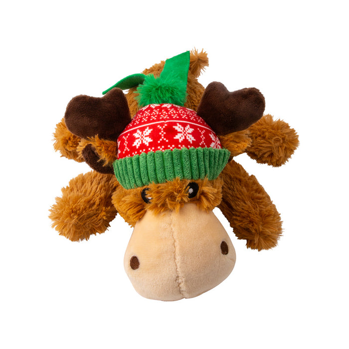 Holiday Cozie™ Reindeer Md Size Md
