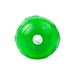 Holiday Squeezz® Ball Assorted Lg Color Red Green