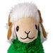 Holiday Sherps™ Llama Md Color Green