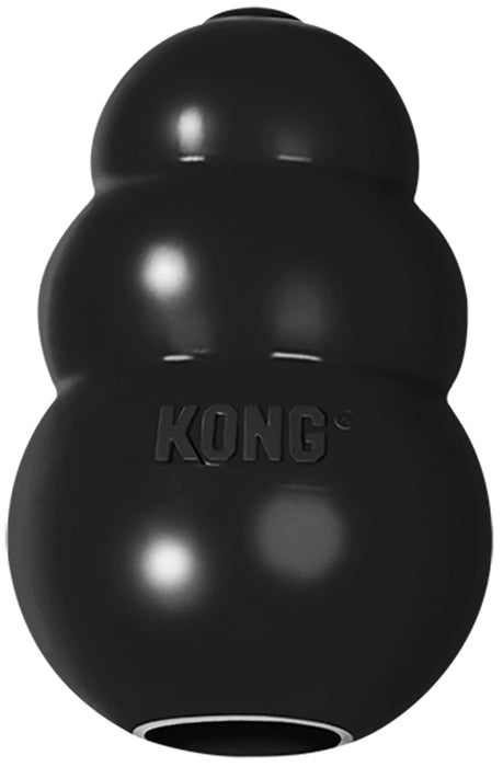 KONG Extreme - XX-Large Kong Extreme (6")  