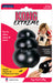 KONG Extreme - Large Kong Extreme (4")  