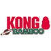 KONG Bamboo Rockerz Stick - XS/SM  