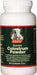 Kaeco Goat Colostrum Powder, 9 oz - Jeffers - Animal Health & Wellness > Vitamins & Supplements