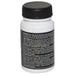 Kelly’s Cork Renew Conditioner, 2 oz - F1UG - 2 oz - 2