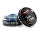 Kelly's Leather Shoe Cream – Recolors, Conditions, and Polishes Shoes & Boots - F1UM - Imperial Blue - 1.5 oz - 1