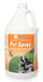 Kenic Neem/Oatmeal Anti - Itch Spray - Jeffers - Animal Health & Wellness > Skin & Coat Care