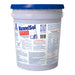 KennelSol Germicidal Detergent & Deodorant Cleaner - 005ALPHA-4205 - 5 Gallon Pail - Wintergreen - Blue - 11