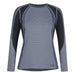 Kerrits First Pass Base Layer Top - Jeffers - Women > Women's Riding & Equestrian Clothes