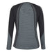 Kerrits First Pass Base Layer Top - Jeffers - Women > Women's Riding & Equestrian Clothes