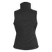 Kerrits Good Gallop Quilted Vest - Jeffers - Women > Women's Riding & Equestrian Clothes